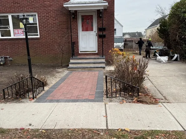 9 Prospect St, Clifton, NJ 07011