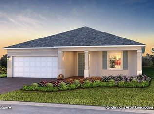 7216 SW 86th Ave, Ocala, FL 34481