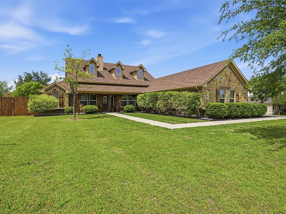 1st image of 289 Highland Dr