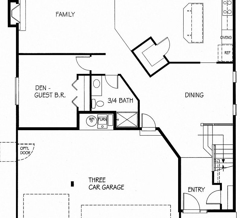 2nd image of 22932 44th Dr SE