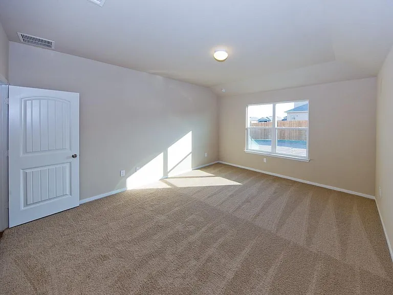12117 Greywacke Dr — Photo 15