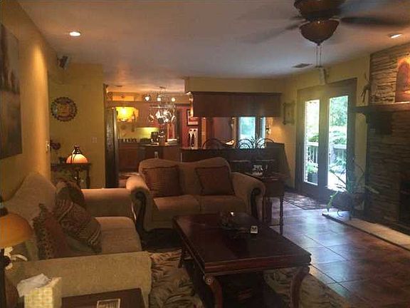 4th image of 3201A Homer Tipp Ln