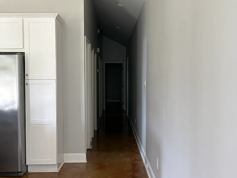 101 Cane Field St — Photo 6