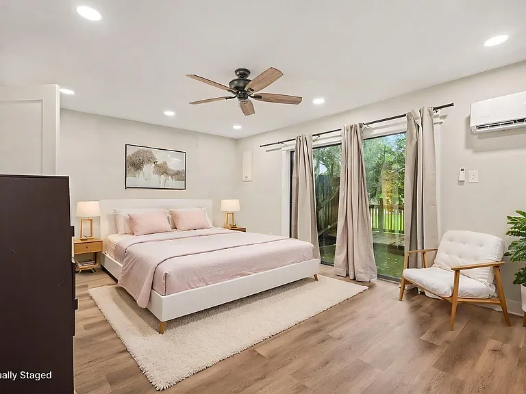18242 Lakeside Ln — Photo 18