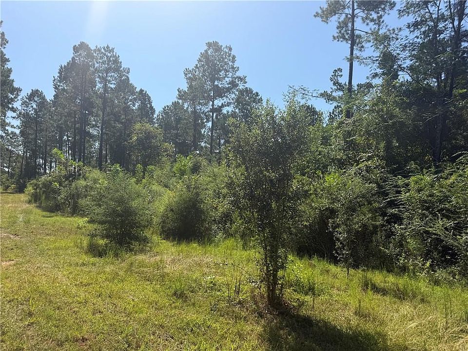 1st image of Crooked Creek Rd