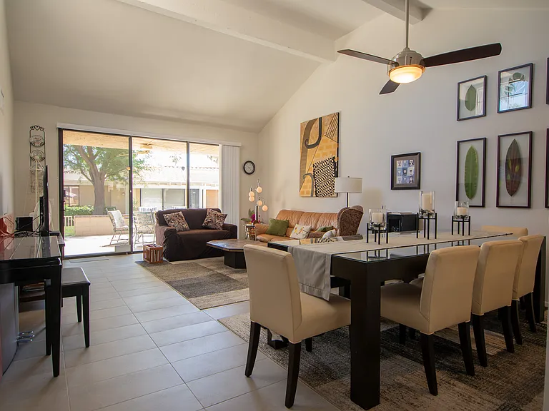 34594 Calle Tobara — Photo 33