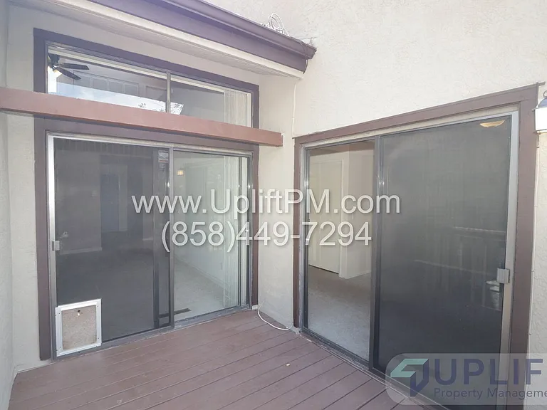 15717 Davis Cup Ln — Photo 8