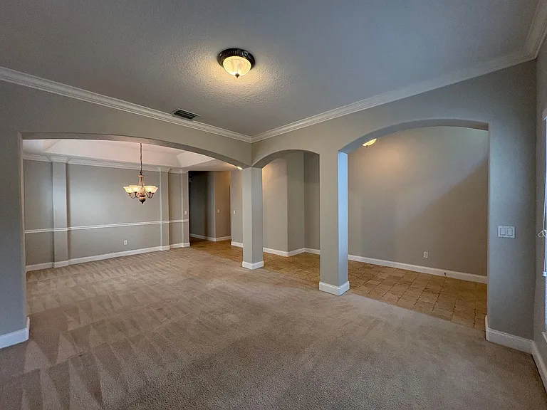 6931 Lucca St — Photo 18