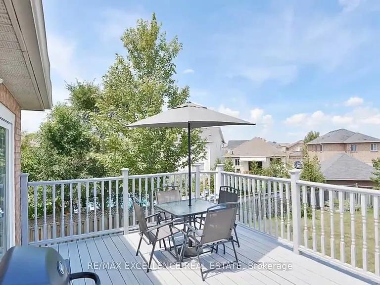 24 Hayloft Ct #UPPER — Photo 29