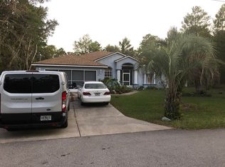 11132 Macross Ct, Weeki Wachee, FL 34614