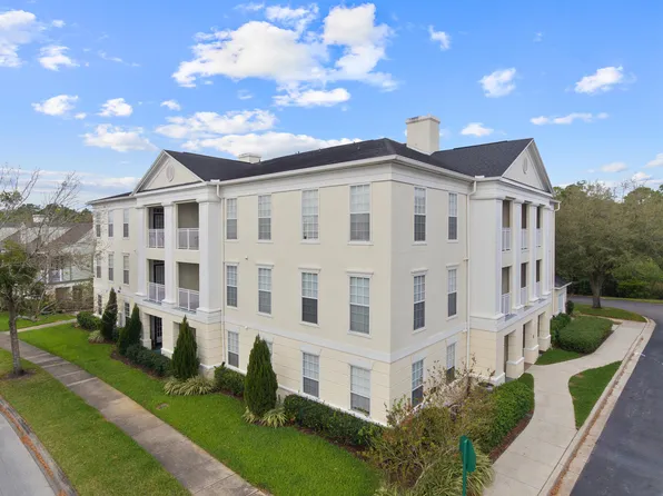 221 Longview Ave Unit 1-303, Kissimmee, FL 34747