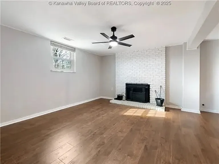 1501 Knob Rd — Photo 20