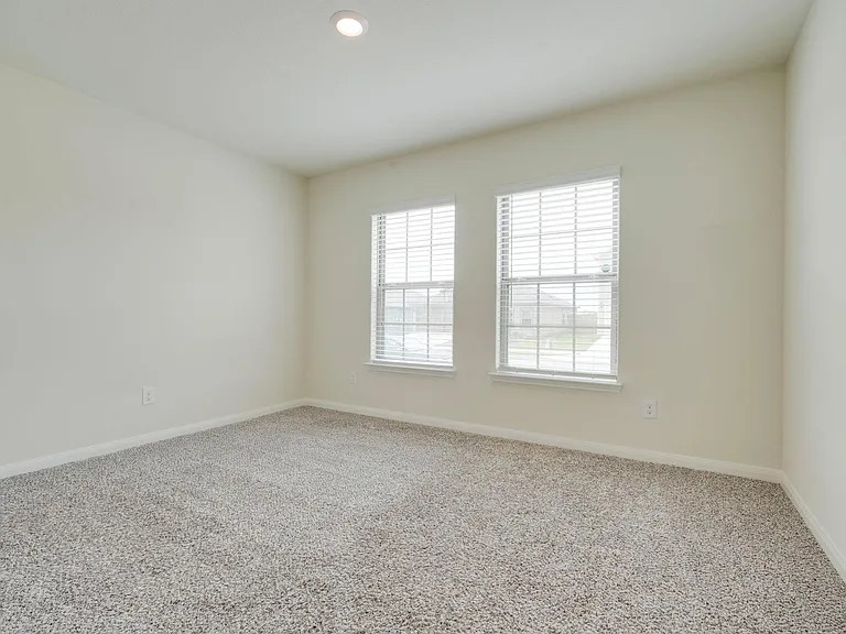 8408 Steel Dust Dr — Photo 15