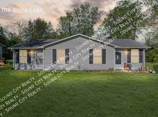 2708 Vista Ln, Nashville, TN 37207