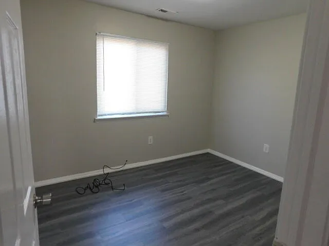 1550 Shevlin St — Photo 7