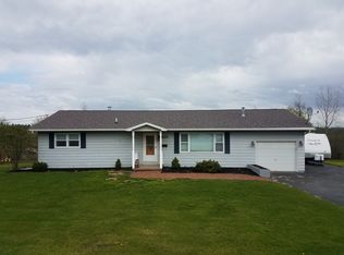 626 Telegraph Rd, Peru, NY 12972