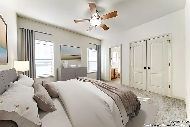 206 English Oaks Cir — Photo 13