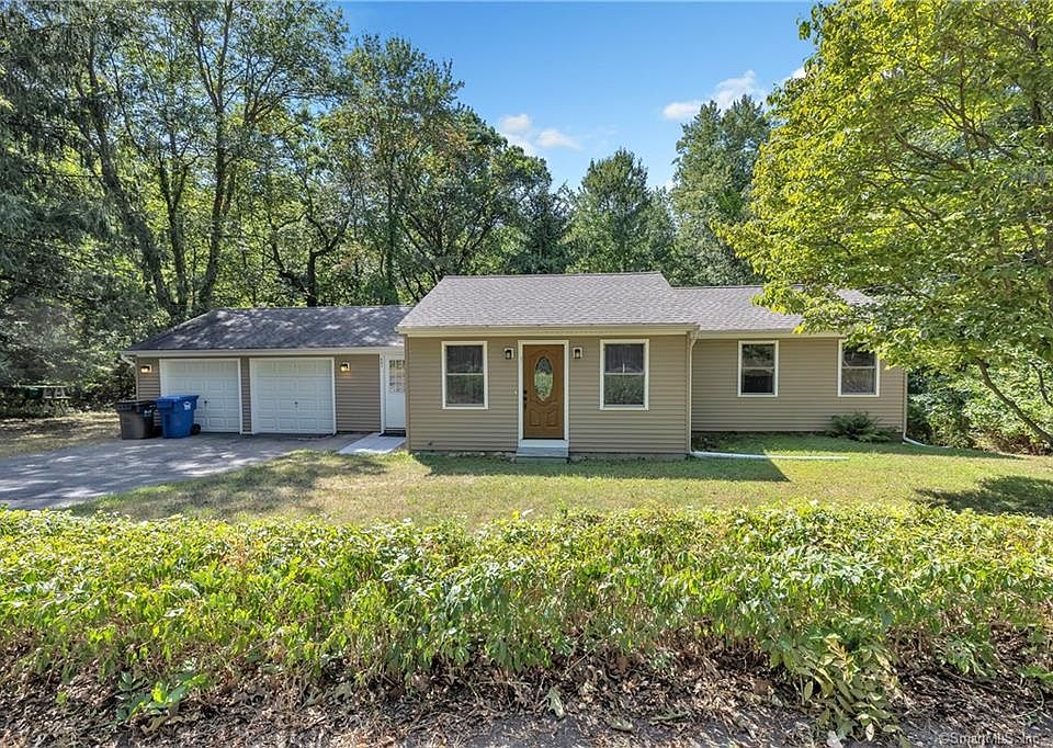 691 Booth Hill Rd, Trumbull, CT 06611 MLS 170517164 Zillow