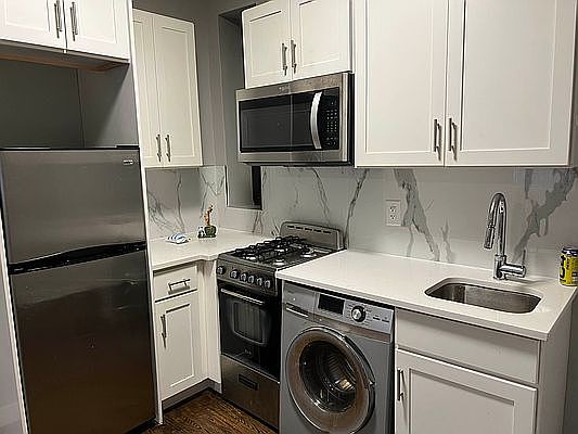 1st image of 154 E 106th St APT 2C