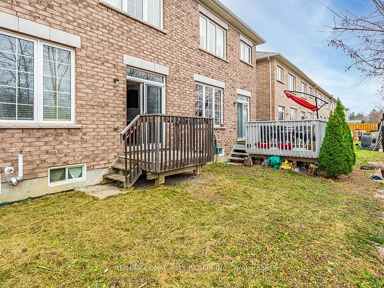 9 Twinflower Ct — Photo 30