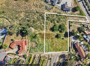 0 Cherimoya Dr, San Marcos, CA 92069