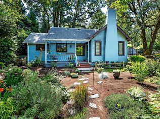 5110 Carman Dr, Lake Oswego, OR 97035