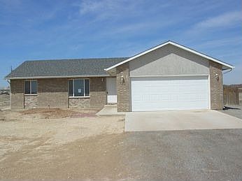 1st image of 133 N Candlewood Dr