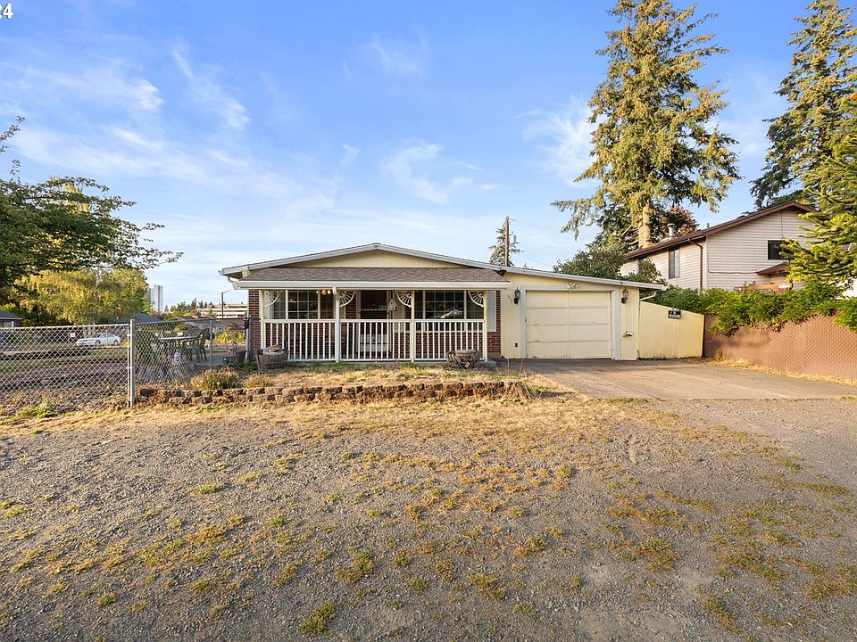 1st image of 113 SE 92nd Ave