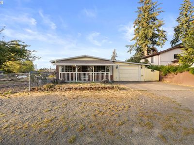 113 SE 92nd Ave, Vancouver, WA, 98664