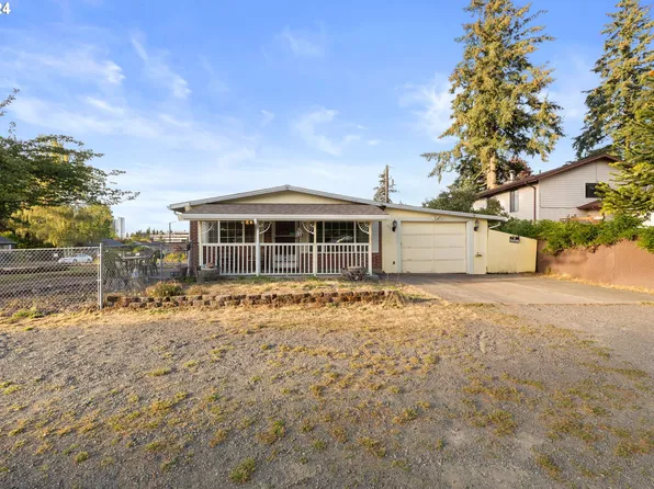 113 SE 92nd Ave, Vancouver, WA 98664