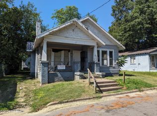 630 Viola St E, Wilson, NC 27893