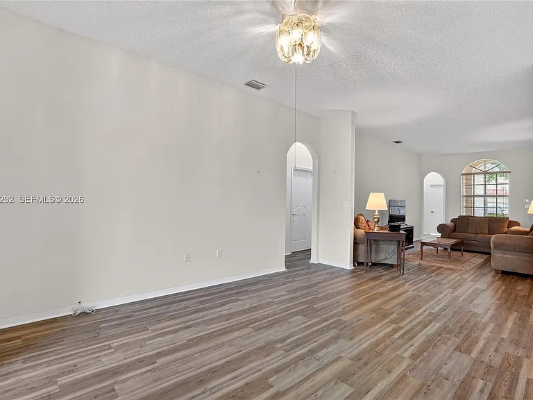 2655 Dunwoodie Pl — Photo 18