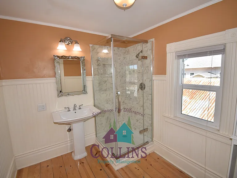124 Winchester St — Photo 17