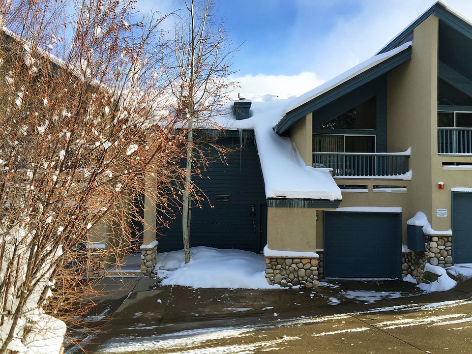 2nd image of 508 Kings Crown Rd #508