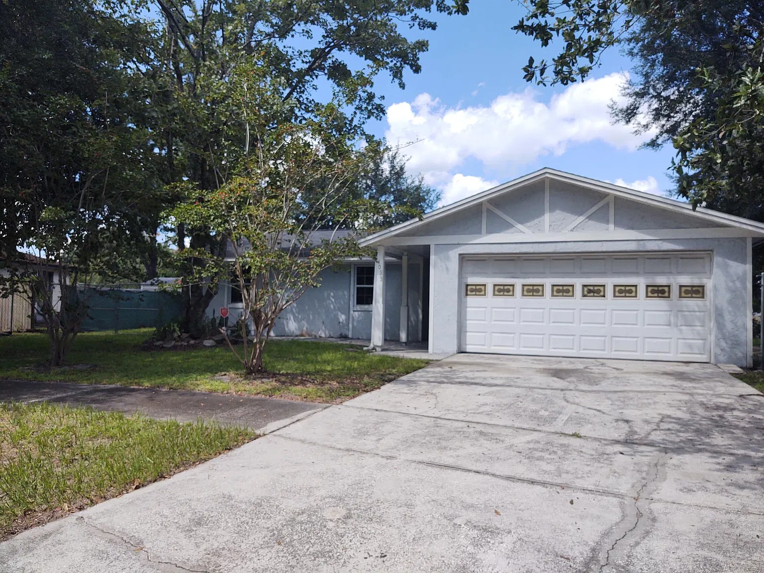 3 bed, 1162 sqft, $1,500 — Photo 1