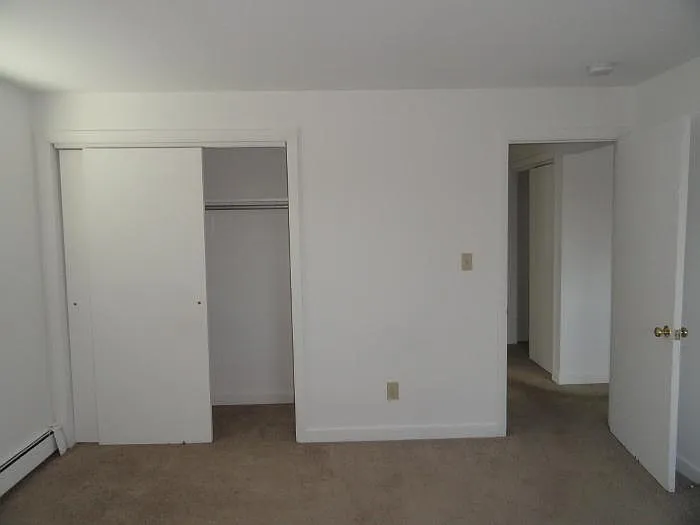 311 Washington Ave — Photo 15
