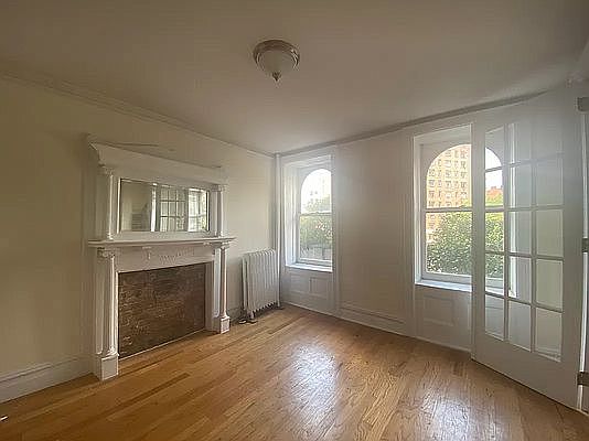 3rd image of 66 W 9th St APT 20F