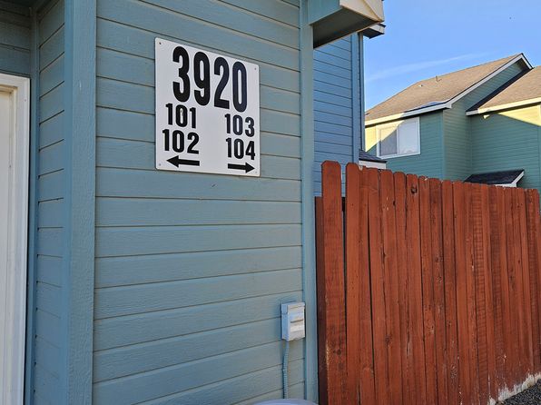 3920 Washington Ave APT 104