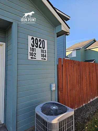 3920 Washington Ave Photo 1 3920 Washington Ave Photo 1