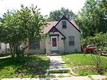 1st image of 4411 Irving Ave N