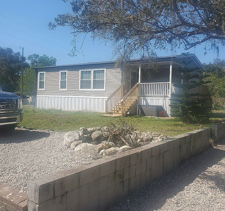 1st image of 7395 Flounder Dr