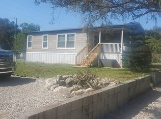 7395 Flounder Dr, Hudson, FL 34667