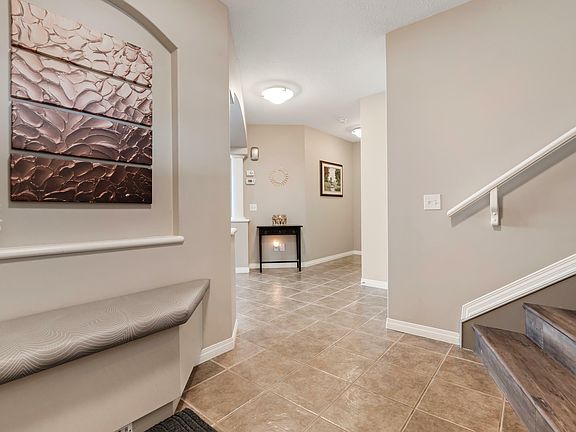 4th image of 4639 156th Ave NW