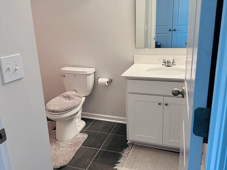 144 Hornet Dr — Photo 32