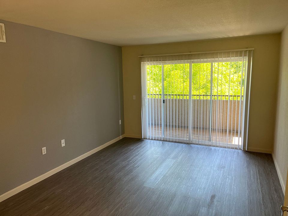 The Oaks at Sunset Phase II Apartment Rentals - Rocklin, CA | Zillow