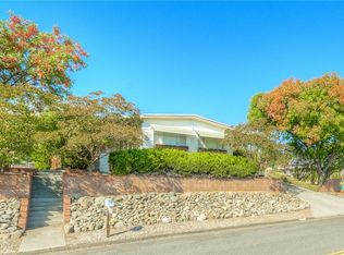 111 Kokanee Dr, Oroville, CA 95966