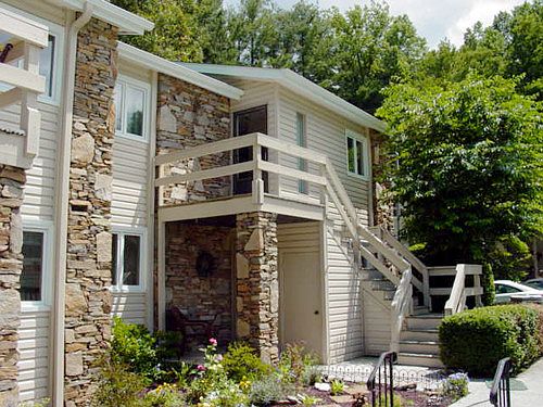 1st image of 341 Britton Creek Dr
