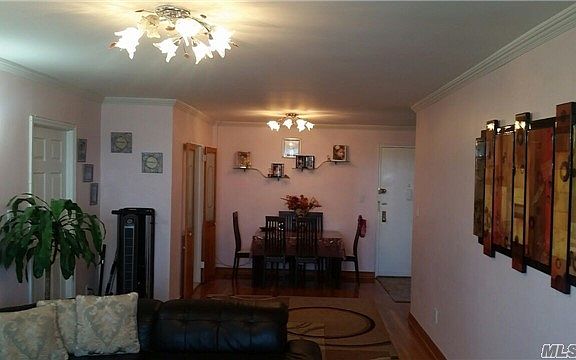 3rd image of 150-15 79th Ave APT 5C