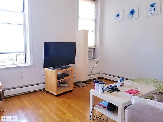 Rented by Native Real Estate LLC | media 3