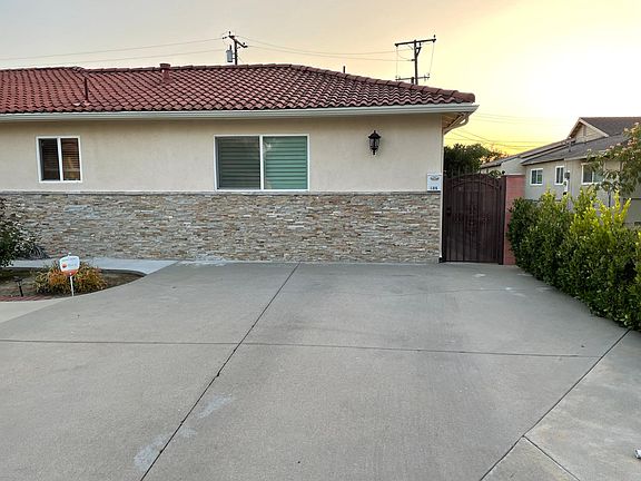 2nd image of 435 N Lang Ave